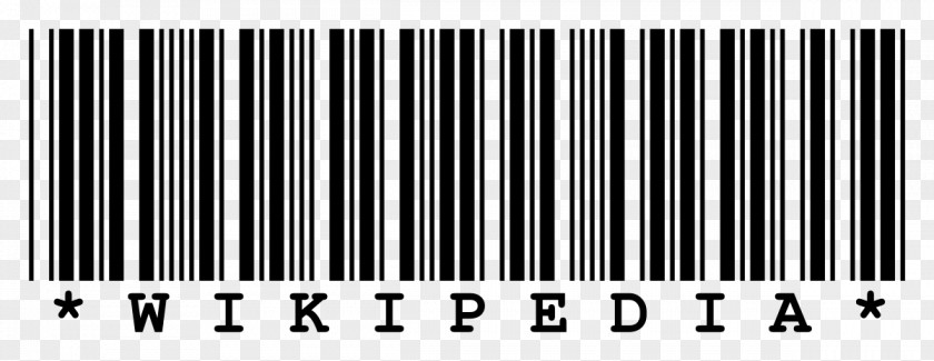 Space Code 39 Barcode 128 Character PNG