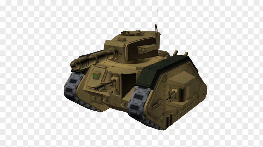 Tank Computer Hardware PNG