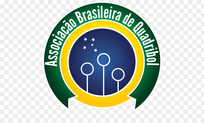 Tipografia International Quidditch Association Harry Potter: World Cup University Of Ottawa Federal Rio De Janeiro PNG