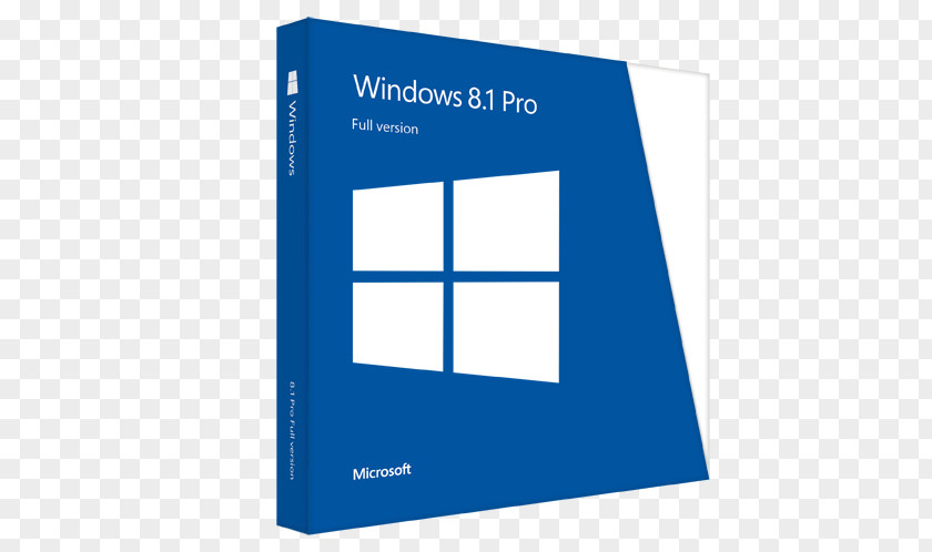 Tool Lyrics Swearing 64-bit Computing Microsoft Windows Original Equipment Manufacturer 8.1 Product Key PNG