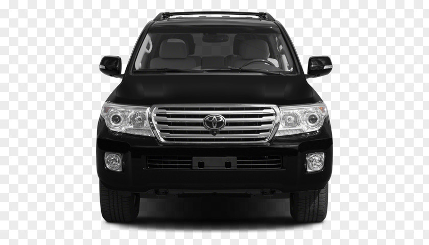 Toyota 2013 Land Cruiser Car Prado 2014 PNG