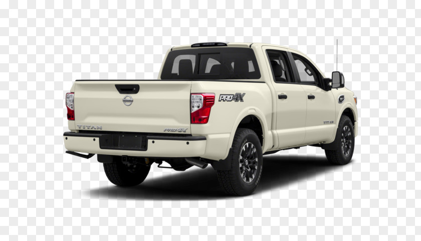 Toyota 2018 Tacoma SR Double Cab Chevrolet Colorado Car Pickup Truck PNG