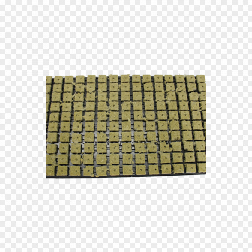 Tray Hydroponics Paper Growroom Place Mats Agriculture PNG