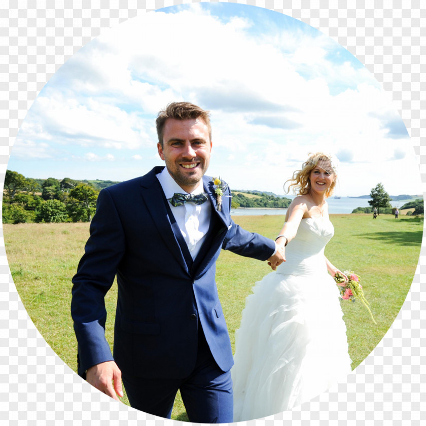 Wedding Dress Bridegroom Photography PNG