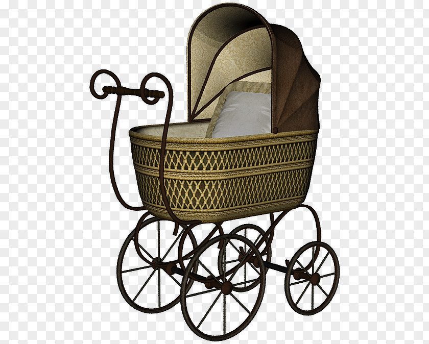 Baby Transport Infant Clip Art PNG