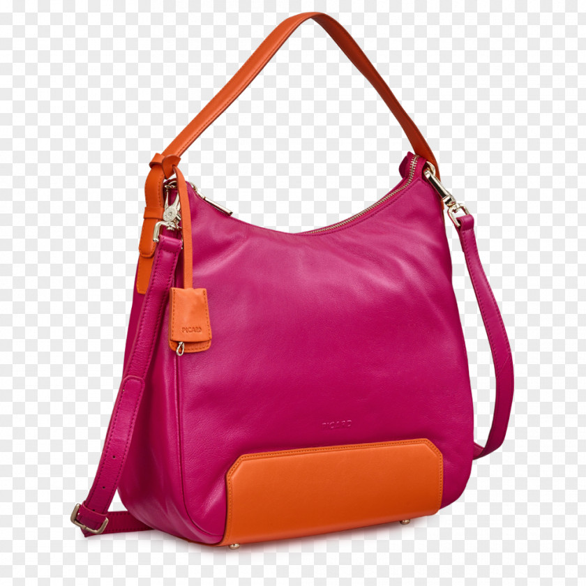 Bag Hobo Handbag Messenger Bags Leather PNG