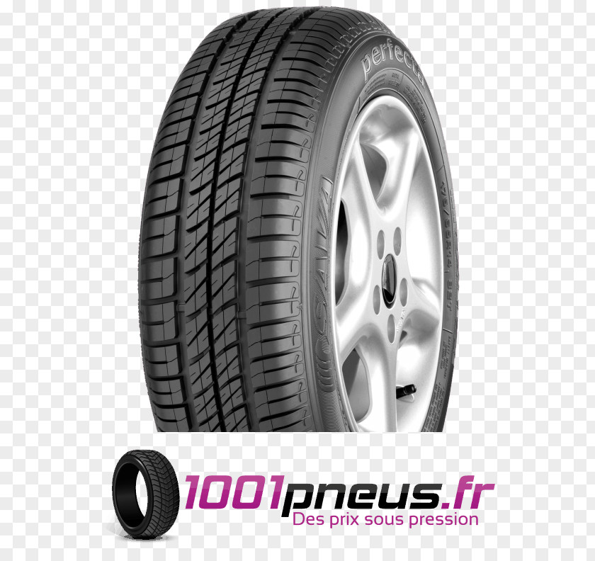 Car Renault Goodyear Dunlop Sava Tires Hankook Tire PNG