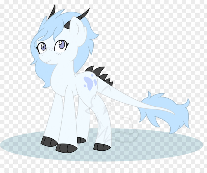 Cat Horse Dog Canidae PNG
