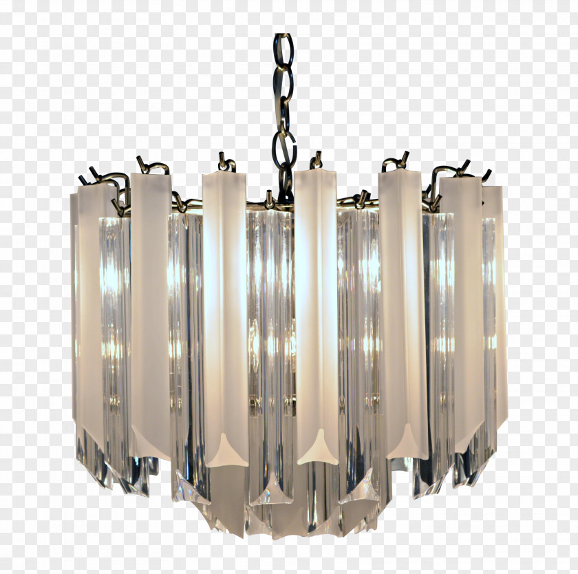 Chandlier Product Design Chandelier Light Fixture Ceiling PNG