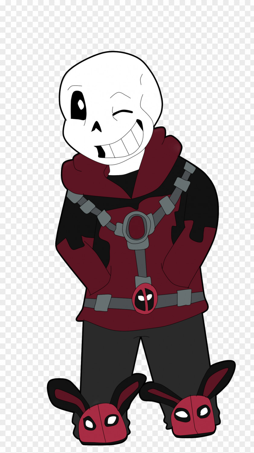 Chimichanga Cartoon PNG