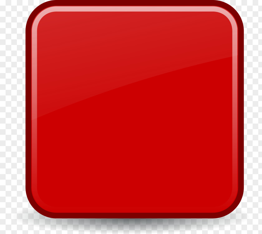 Design Rectangle PNG