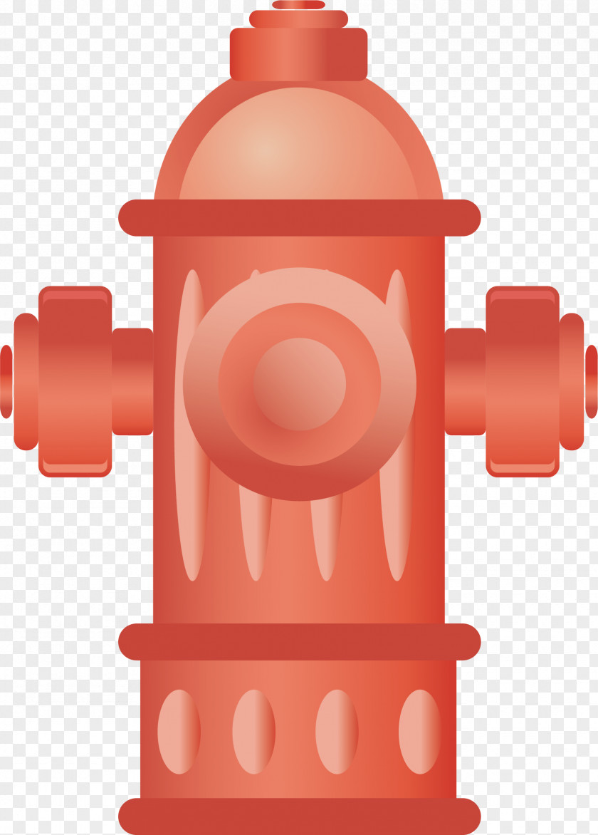 Fire Hydrant Vector Material Microsoft PowerPoint Clip Art PNG