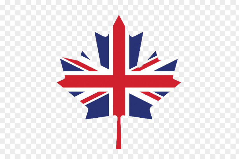 Flag Union Jack Of Great Britain England Scotland PNG