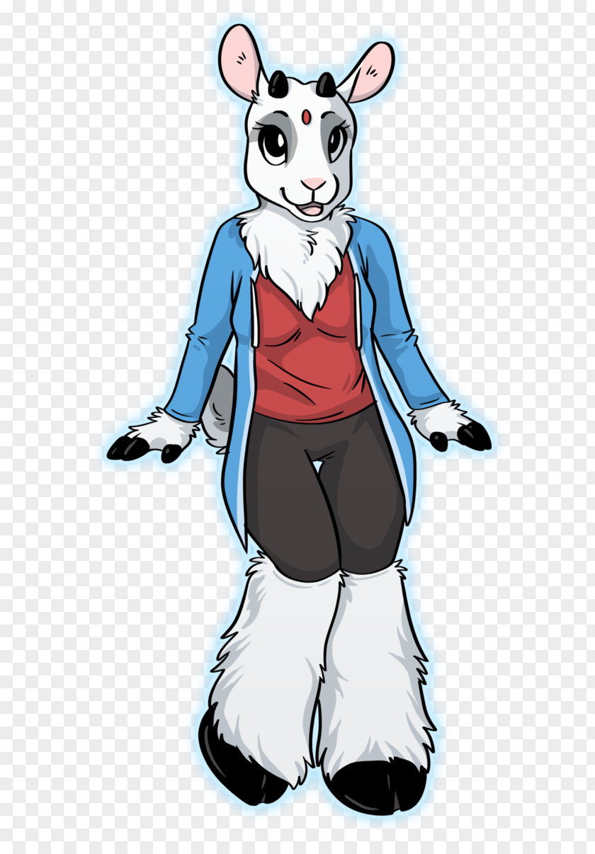 Fluffy Clothing Costume Dog Hare PNG