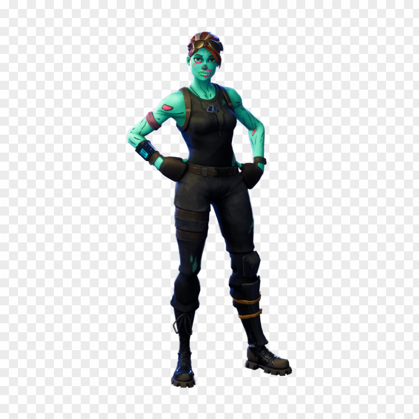 Fortnite Battle Royale PlayStation 4 Game Shadow Ops: Red Mercury PNG