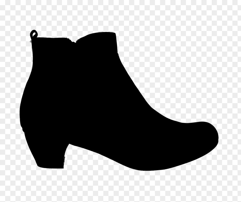High-heeled Shoe Boot Walking Product Design PNG