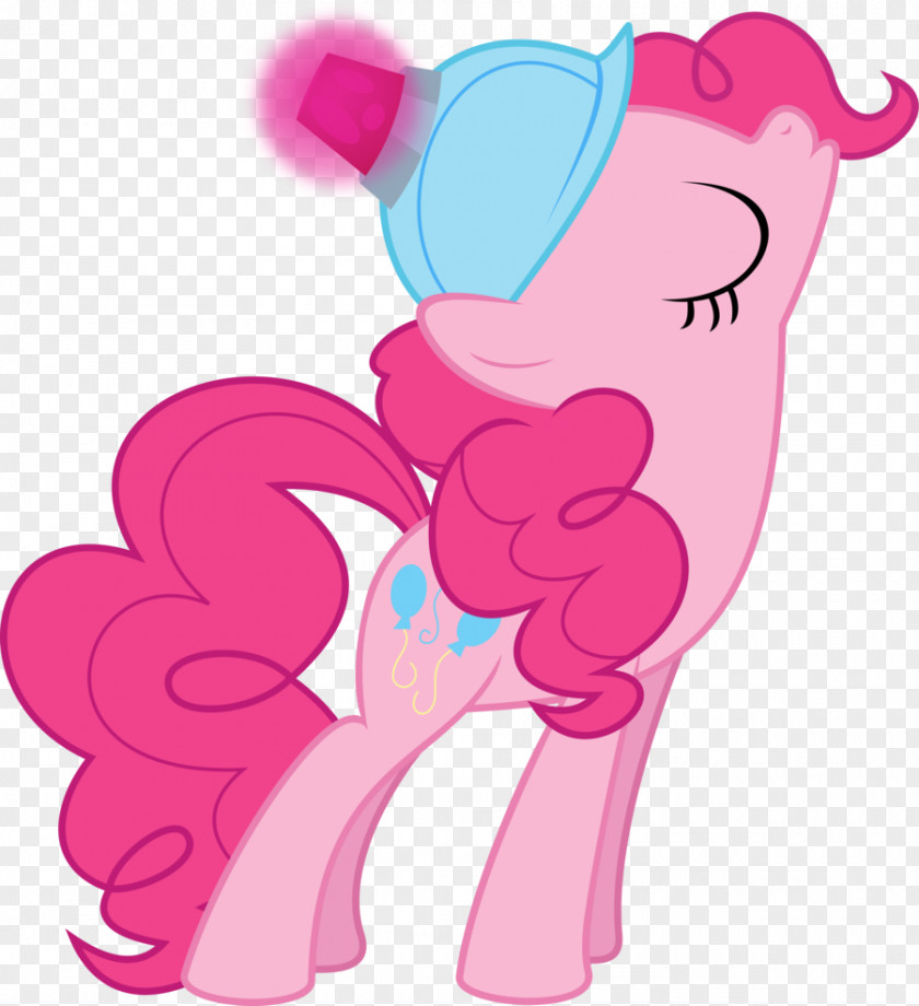 Horse Pony Pinkie Pie Rainbow Dash Spike Twilight Sparkle PNG