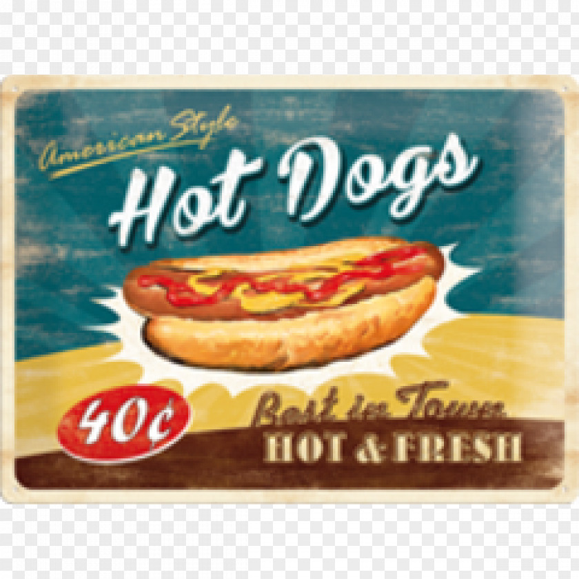 Hot Dog Cuisine Of The United States Coca-Cola Pancake PNG