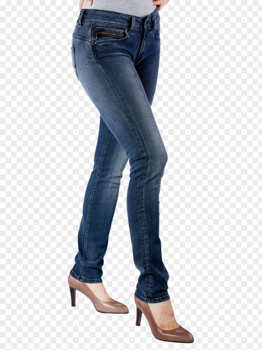 Jeans Pepe Denim Slim-fit Pants Shoe PNG