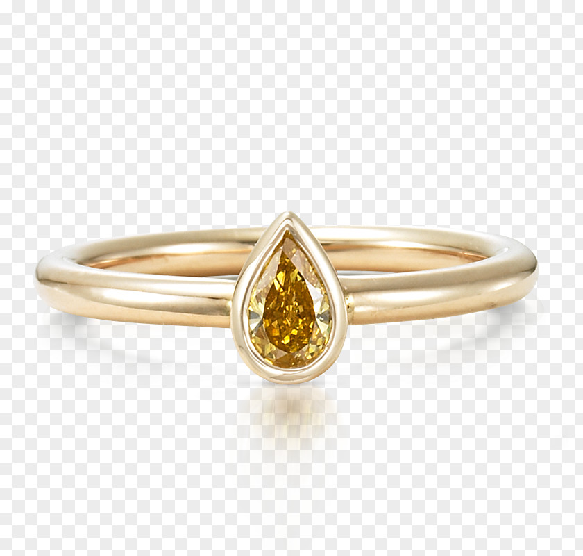 Jewellery Body Diamond PNG