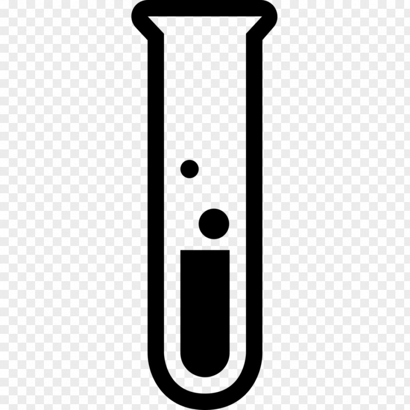 Laboratory Experiment Test Tubes Chemistry PNG