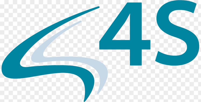 Logo 4S WINDOW CRAFT Brand EKON Eğitim Reklam Bilişim Ve Danışmanlık A.Ş. PNG