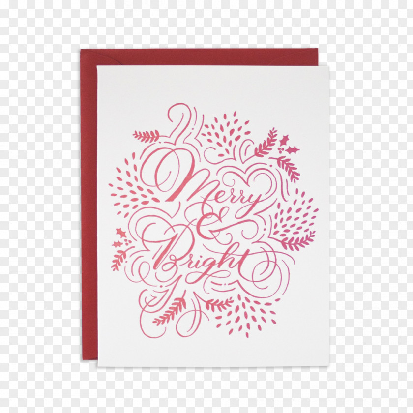 Maid Of Honor Paper Visual Arts Wedding Invitation Calligraphy Denver PNG