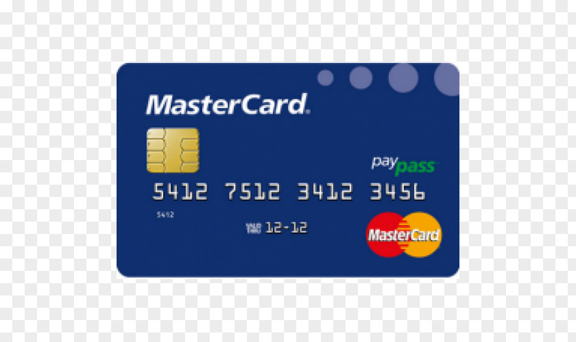 Mastercard Bank Of Montreal Debit Card Credit ATM PNG