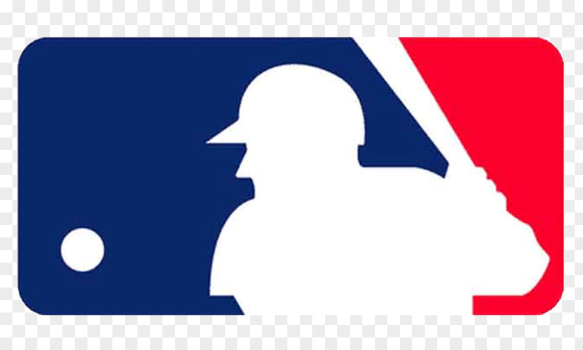 MLB File 2017 Major League Baseball Season Logo Postseason Tampa Bay Rays PNG