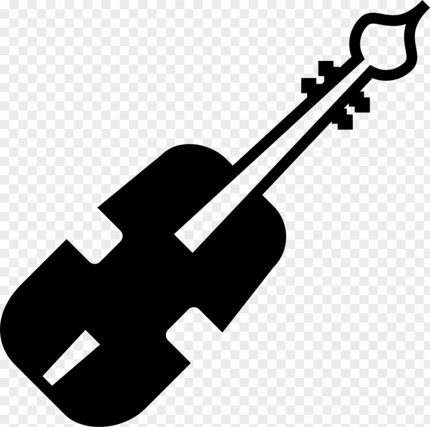 Musical Instruments Cello Violin String PNG