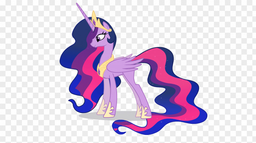 My Little Pony Twilight Sparkle Pinkie Pie Princess Celestia Rarity PNG