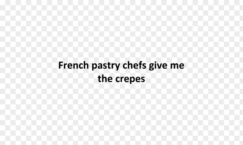 Pastry Chef Agromash Inter, Ooo Sentence Japanese Writing System Information PNG