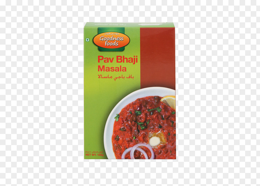 Pav Bhaji Sauce Vegetarian Cuisine Recipe Dish Food PNG