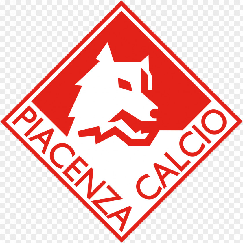 Piacenza Calcio 1919 Parma 1913 A.C. Siena Serie C PNG C, Antopodis Logo clipart PNG