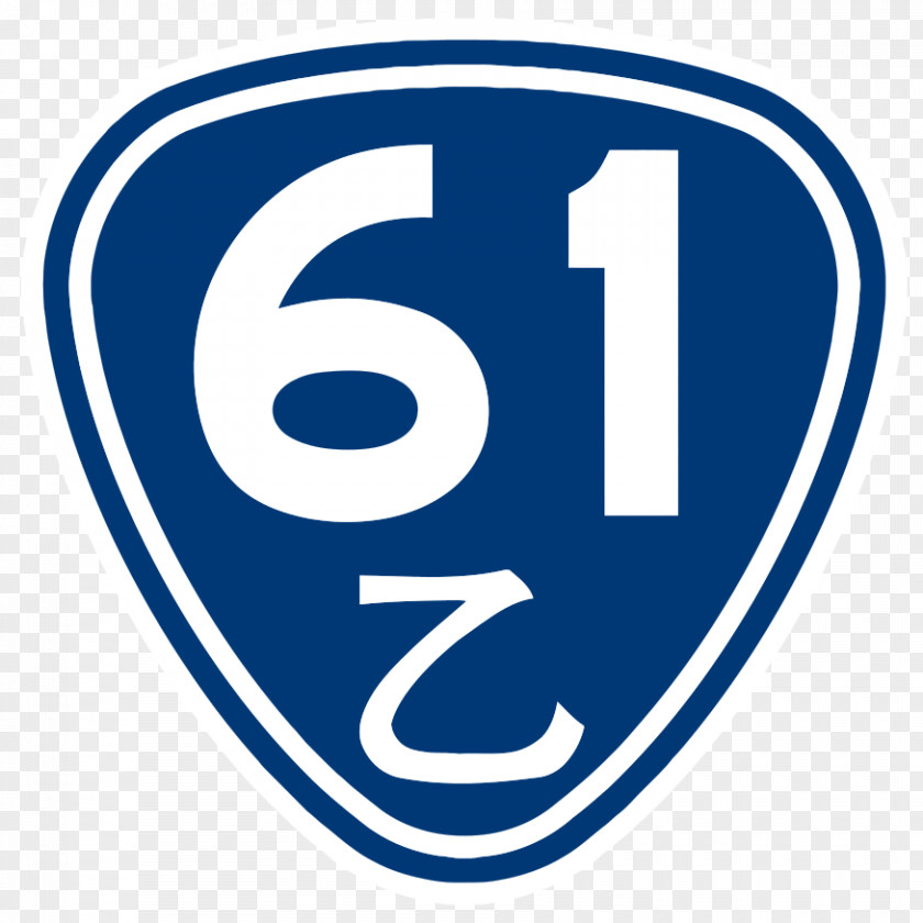 Road Provincial Highway 61 台湾省道 台湾の高速道路 Taiwan Province PNG