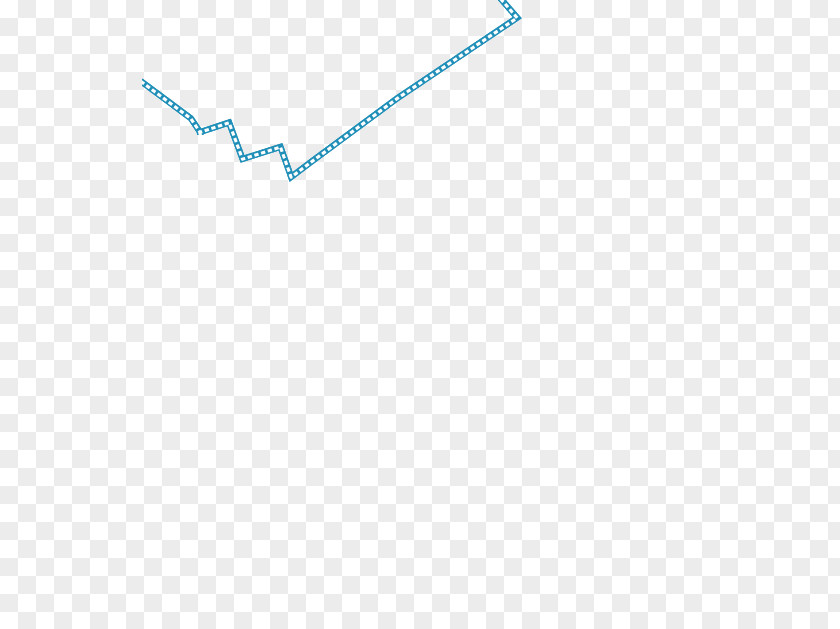 Root Line Angle Area PNG