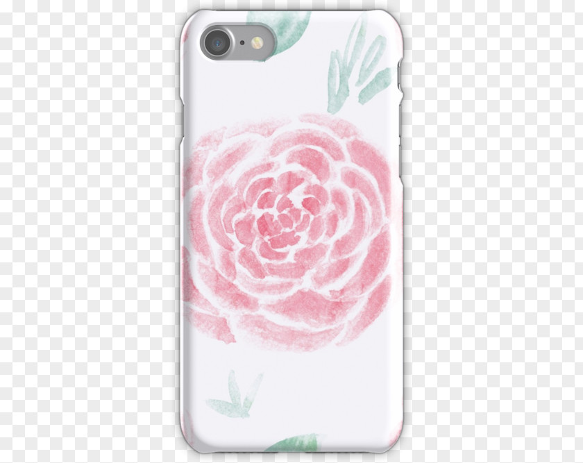 Rose Visual Arts Family Mobile Phone Accessories PNG