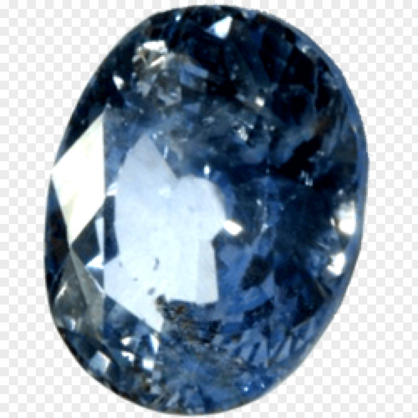 Sapphire Gemstone Blue Jewellery Retail PNG