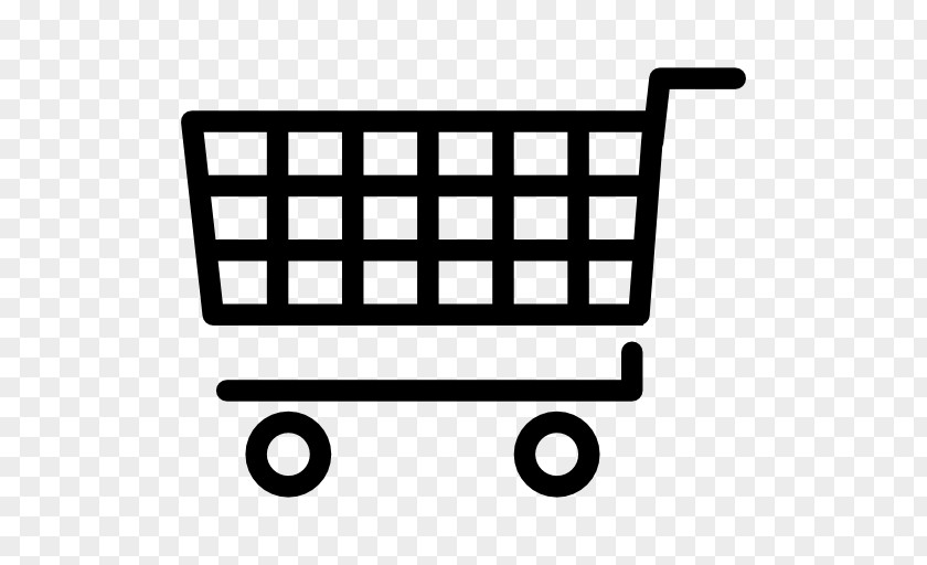 Shopping Cart Stock Photography Retail PNG