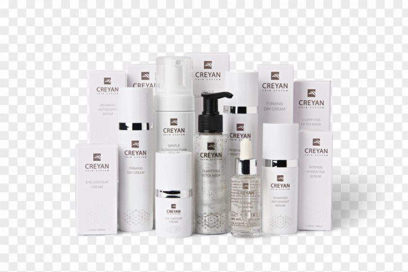 Skincare. Novelskin Anti-aging Cream Skin Care Cosmeceutical PNG
