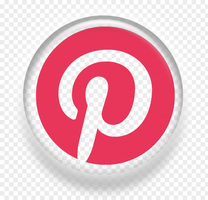 Social Media Logo Image Graphic Design PNG