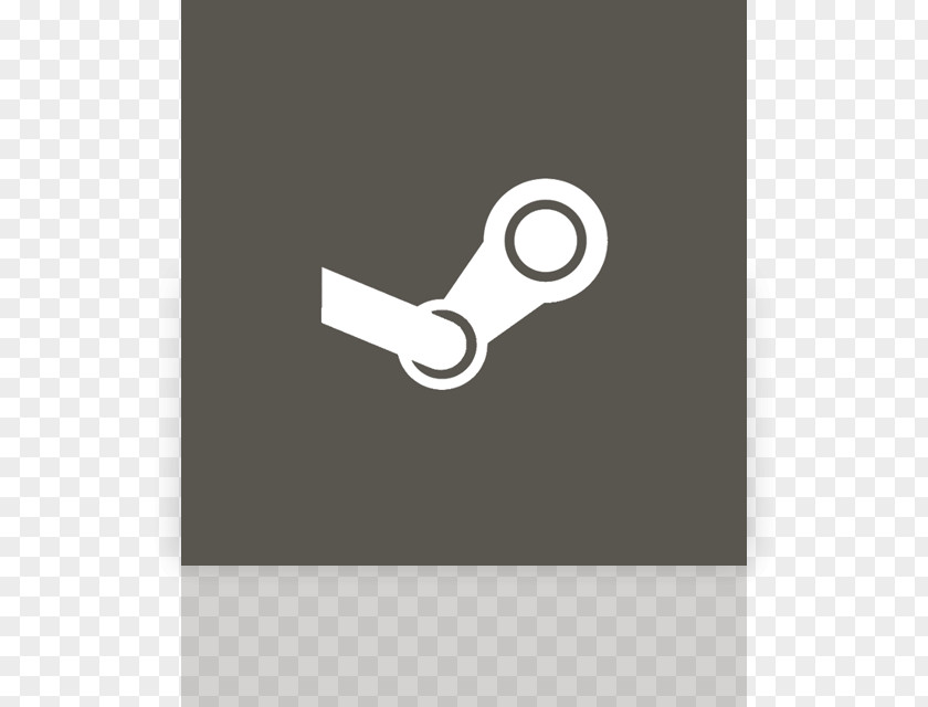 Steam Video Game Solid-state Drive Gift Card PNG