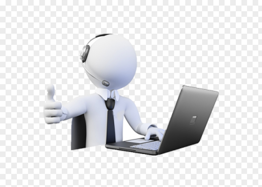 Support Team Technical Help Desk Remote Desktop Software Information Technology Customer Service PNG