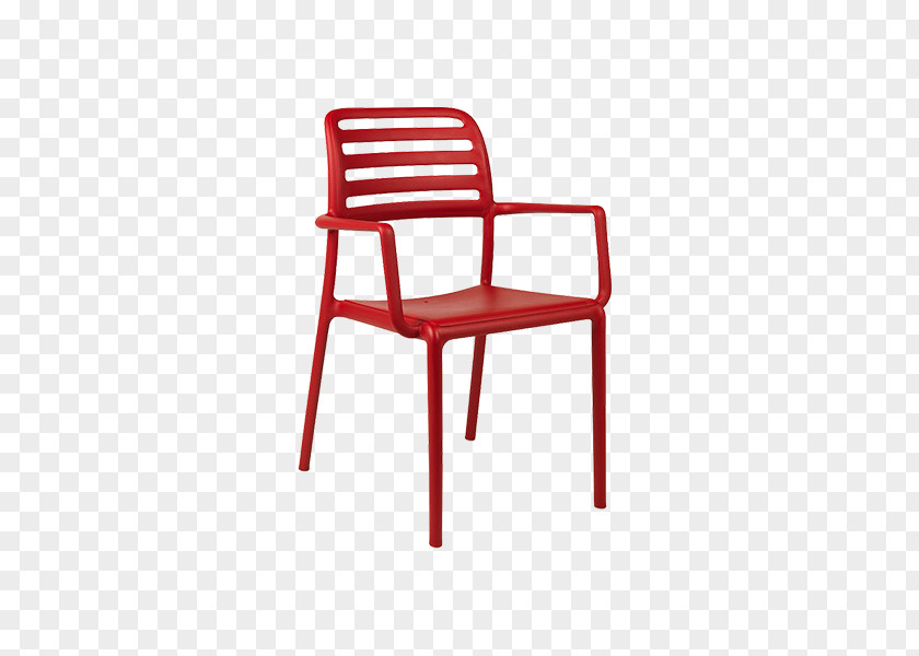 Table Garden Furniture Chair Armrest PNG