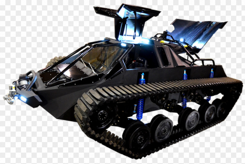 Tank Ripsaw Car Price Vehicle PNG