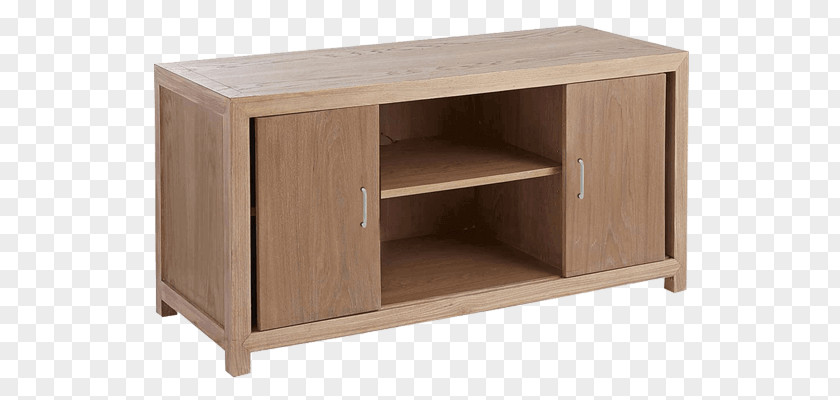Tv Cabinet Drawer Product Design Buffets & Sideboards Plywood Hardwood PNG