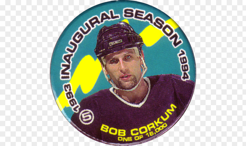 United States Bob Corkum Philadelphia Flyers Ice Hockey Centerman PNG