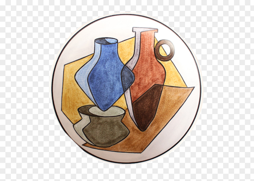 Vase Ceramic Glass Still Life Tableware PNG