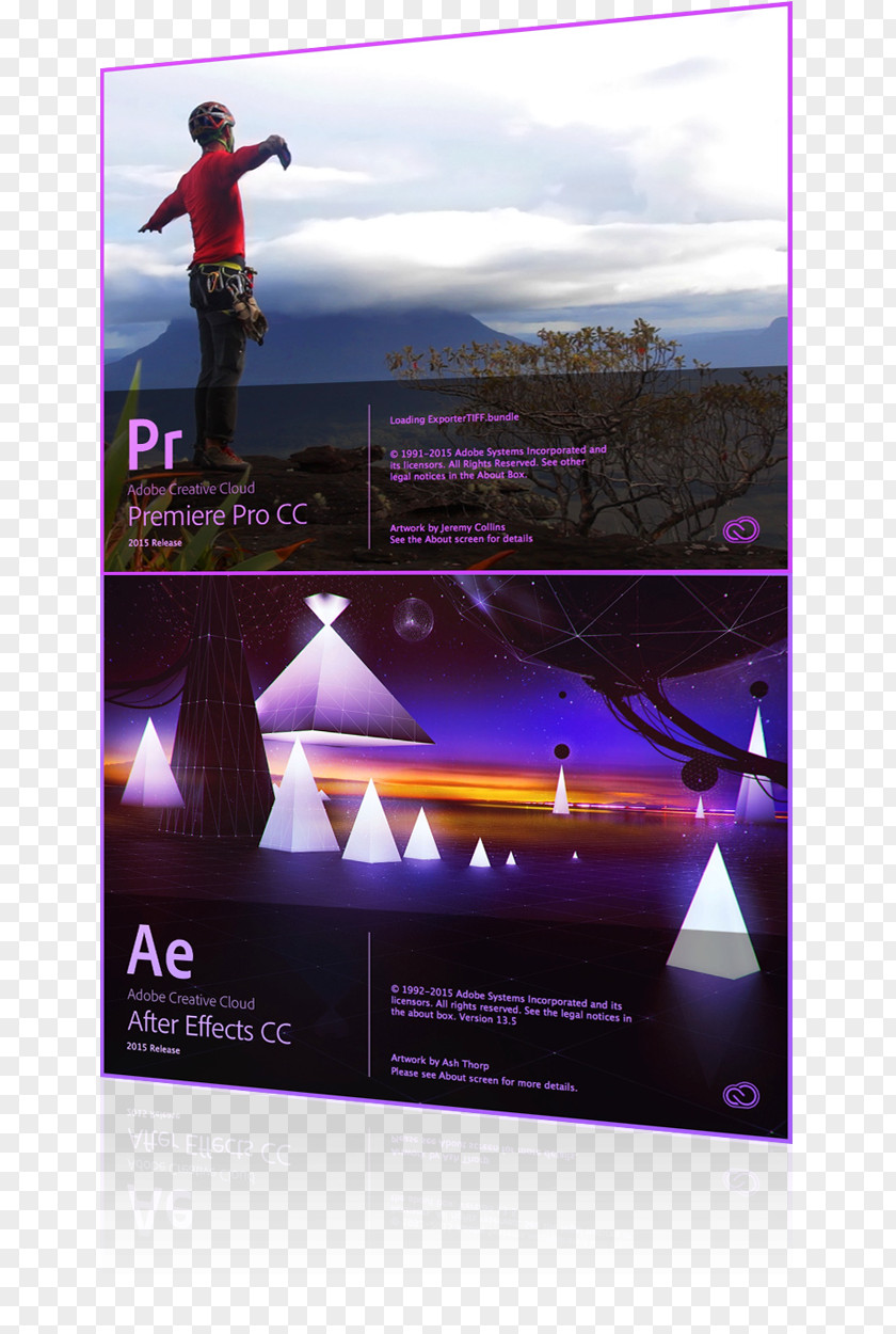 Video Editor Adobe Premiere Pro After Effects Adobe® Effects® CS6 Creative Cloud PNG