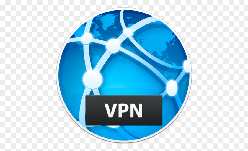 Virtual Private Network Computer Cisco Systems VPN Client PNG